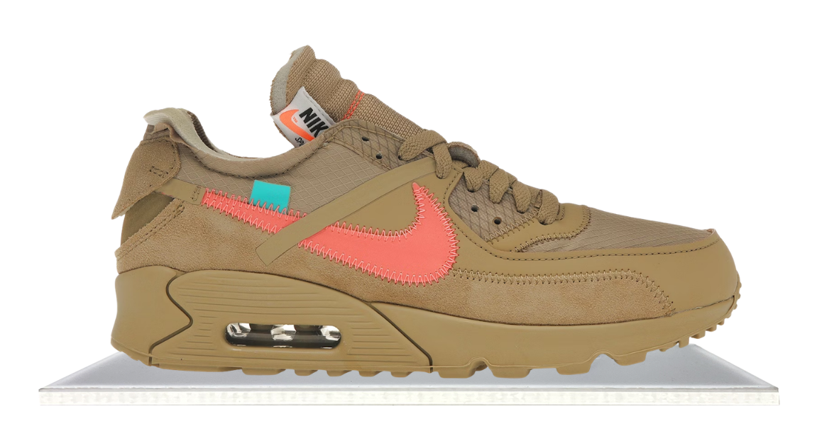 fallback text for an image