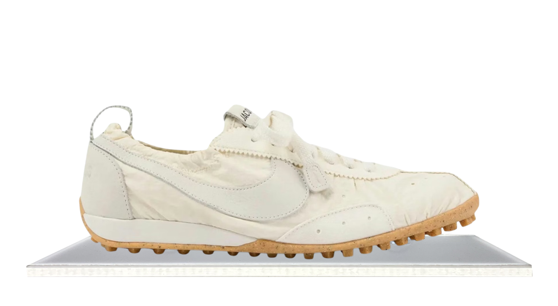 fallback text for an image