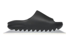 fallback text for an image