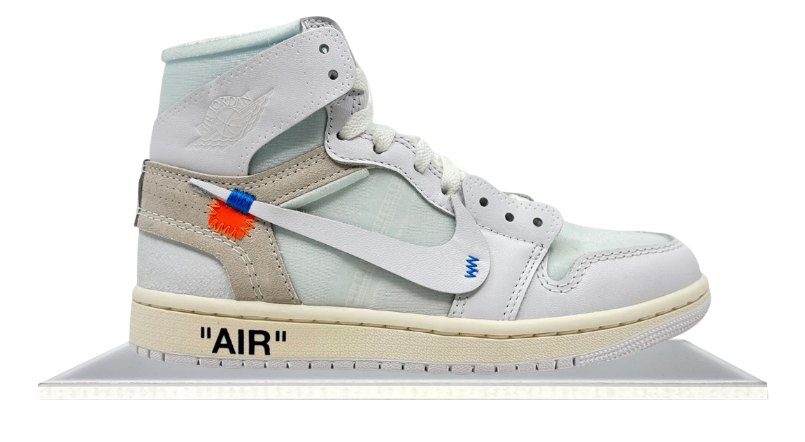 fallback text for an image