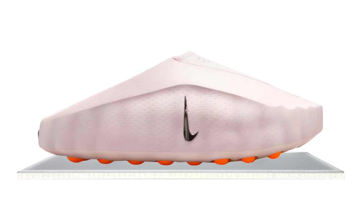 fallback text for an image