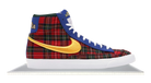 fallback text for an image