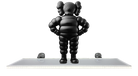fallback text for an image