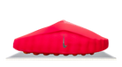 fallback text for an image