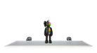 fallback text for an image