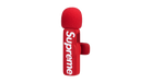 fallback text for an image