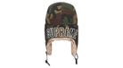 fallback text for an image