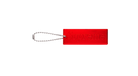 fallback text for an image