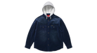 fallback text for an image