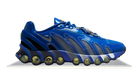 fallback text for an image