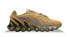 fallback text for an image