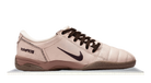 fallback text for an image