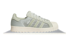 fallback text for an image