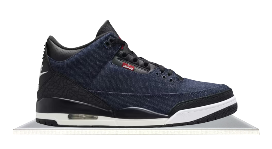 fallback text for an image