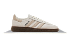 fallback text for an image