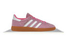 fallback text for an image