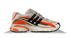 fallback text for an image
