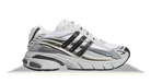 fallback text for an image