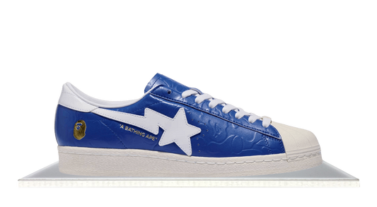 fallback text for an image