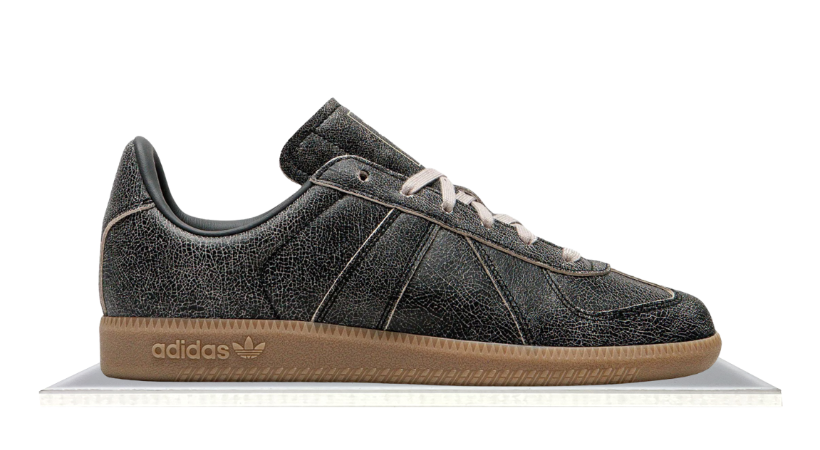 fallback text for an image