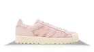 fallback text for an image