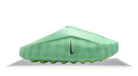 fallback text for an image