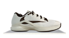fallback text for an image