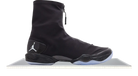 fallback text for an image