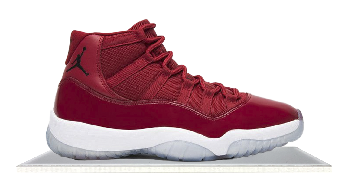 Jordan 11 win like 96 release date online