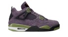 fallback text for an image