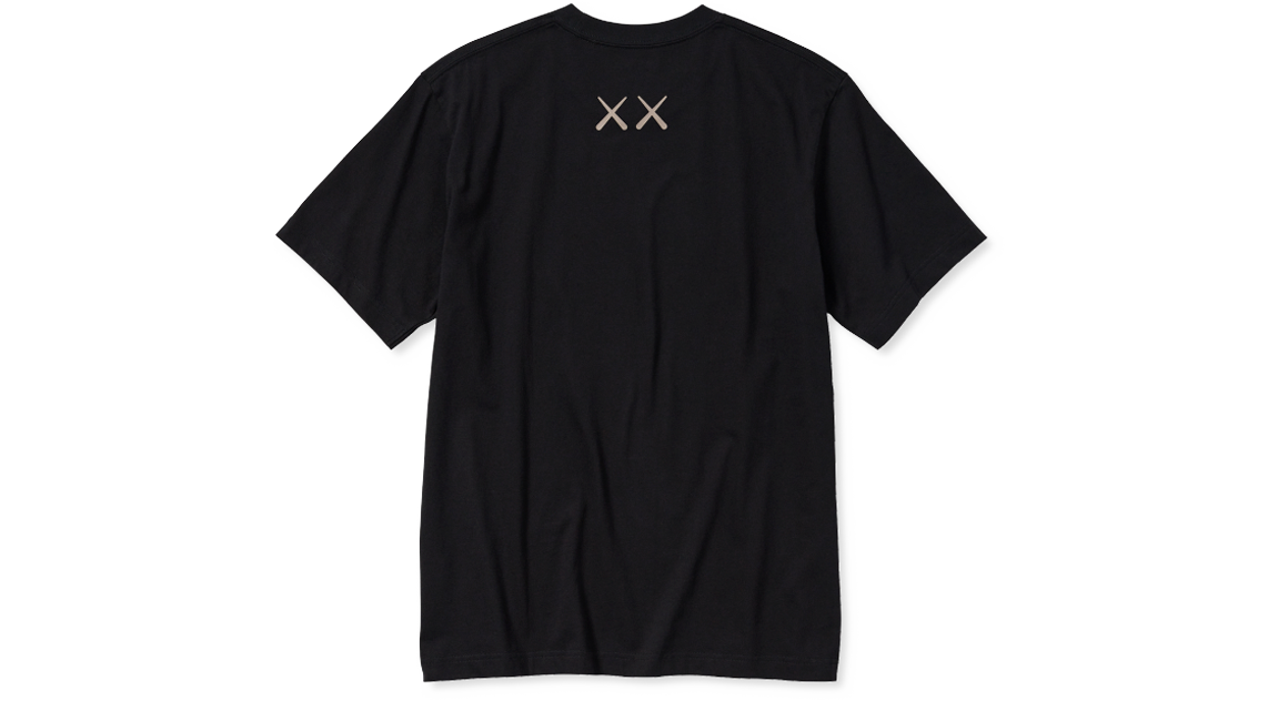 Off white x uniqlo best sale