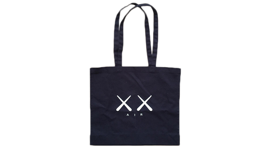 fallback text for an image