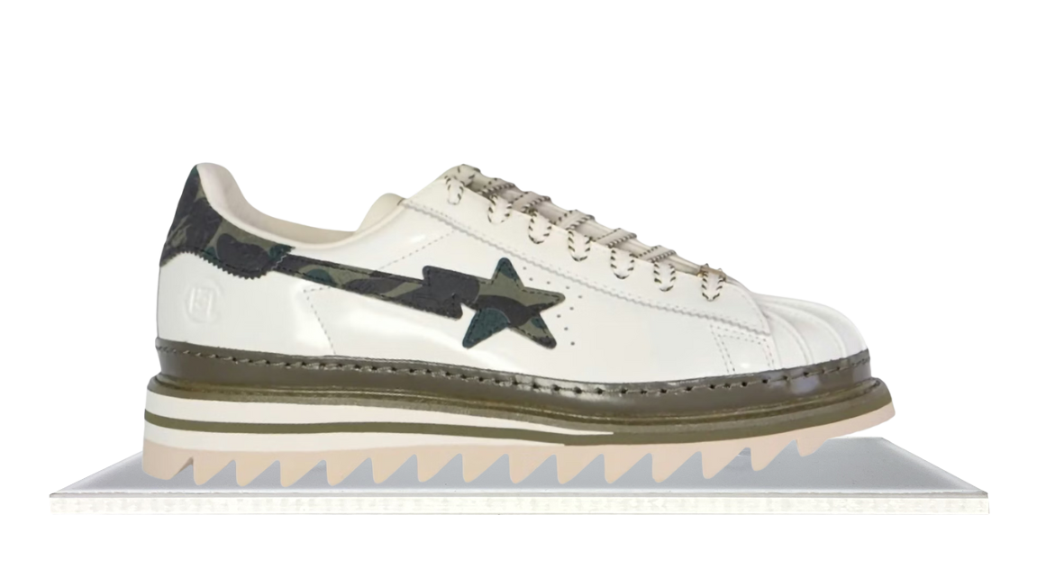 fallback text for an image