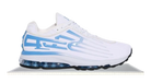 fallback text for an image