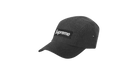 fallback text for an image