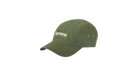 fallback text for an image