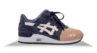 fallback text for an image