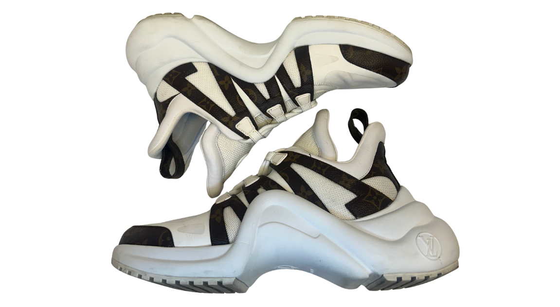 fallback text for an image