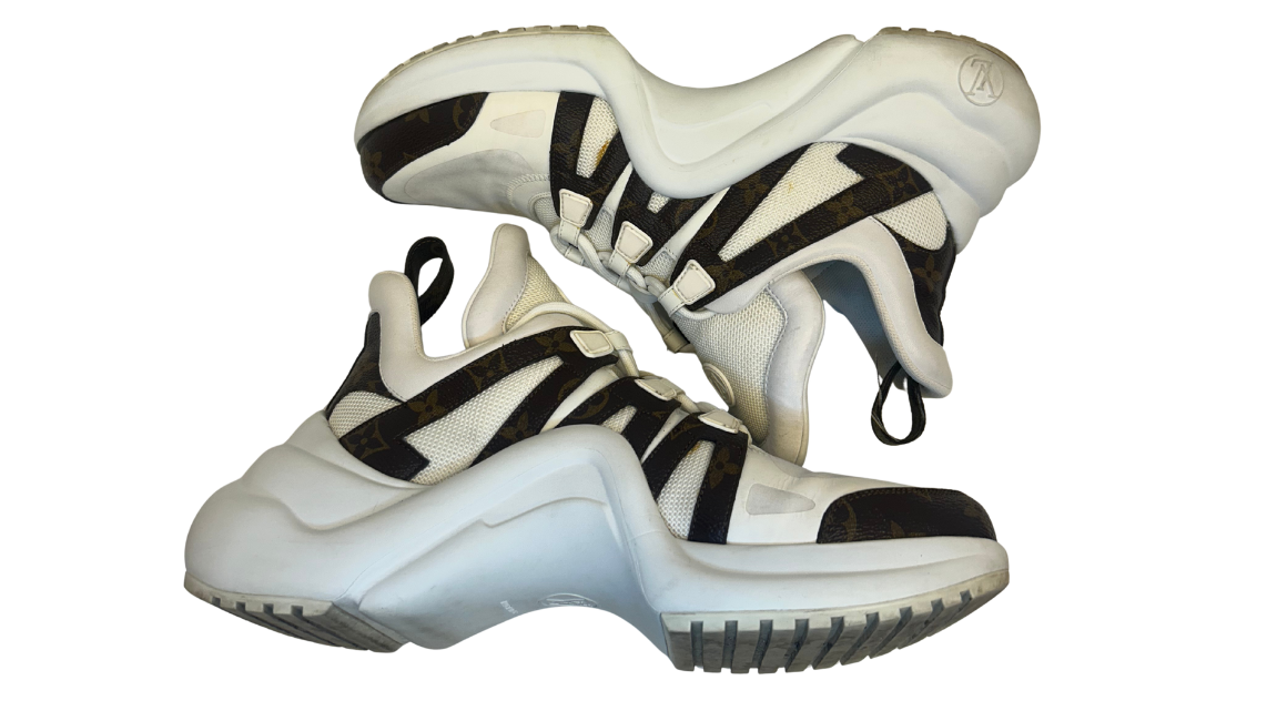 fallback text for an image