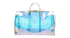 fallback text for an image