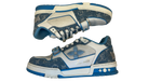 fallback text for an image