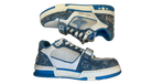 fallback text for an image