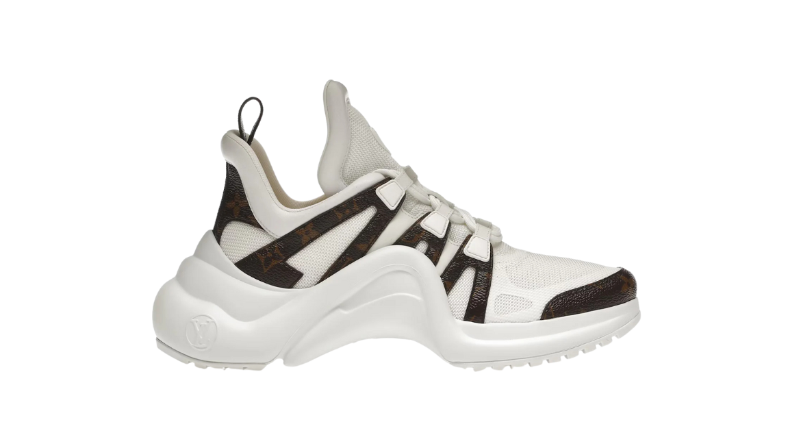 fallback text for an image