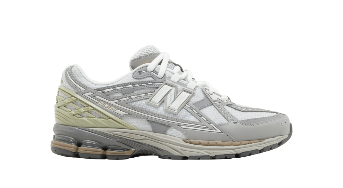 fallback text for an image