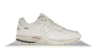 fallback text for an image