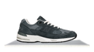 fallback text for an image