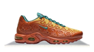 fallback text for an image