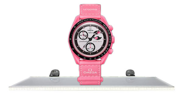 MISSION-TO-THE-PINK-MOONPHASE-