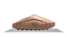 fallback text for an image