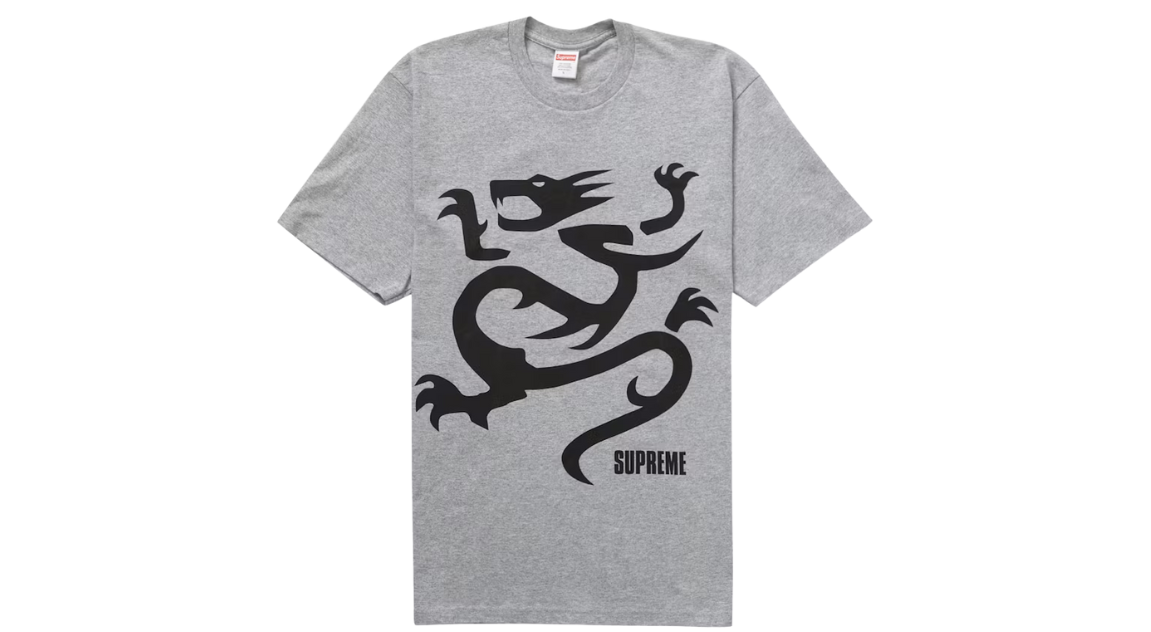 fallback text for an image